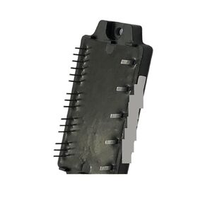 1pcs PM20CEE060 Module in Saudi Arabia