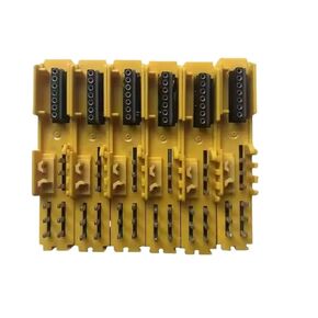 1 قطعة 312215 وحدة التتابع 2DO 2 in Kuwait