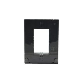 Accuracy Current Transformer DP-58 Split CORE Current transformer1000A-250/5A(500A 5A) in Saudi Arabia