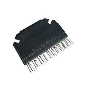 2 قطعة IKCS12F60B2A in Kuwait