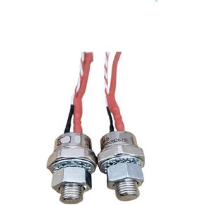1PCS JAN2N2025 Thyristors in Saudi Arabia