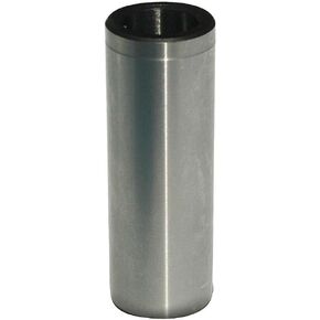 Replacement for P264HH Drill Bushing,Type P,Drill Size 6.4mm 11E872 in Saudi Arabia