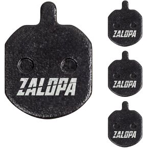 دراجة مكبح قرصي وسادة ل Hayes Sole MX2 MX3 MX4 MX5 CX5 GX-C GX2 Jak-5، اللولب 1.0 1.1 2.1 3 35L 5 5L 5.5 7L البنغال هيلي X3 X5، S01 in Kuwait