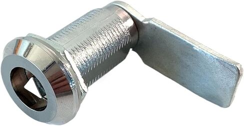 Height 5mm-Zinc Zinc Alloy 1 Set with Ms705-36 Quarter Turn Cam Lock Latch 1Pcs in Saudi Arabia