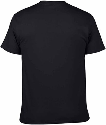 2026 Super Game Movies Mario Galaxy T-Shirt for Men Women Kids in Saudi Arabia