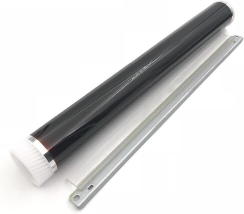DK-1150 DK1150 OPC Drum Cleaning Blade Fit for Kyocera ECOSYS P2040 P2235 P2335 M2040 M2135 M2235 M2540 M2635 M2640 M2735 M2835 in Saudi Arabia