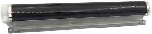 DK-1150 DK1150 OPC Drum Cleaning Blade Fit for Kyocera ECOSYS P2040 P2235 P2335 M2040 M2135 M2235 M2540 M2635 M2640 M2735 M2835 in Saudi Arabia