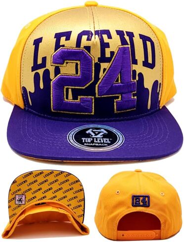 mens Snapback in Saudi Arabia