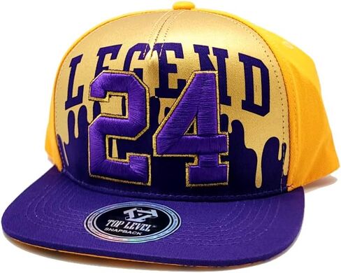 mens Snapback in Saudi Arabia