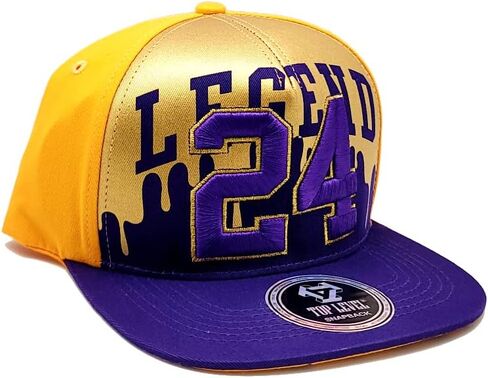 mens Snapback in Saudi Arabia