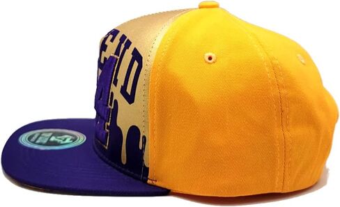 mens Snapback in Saudi Arabia
