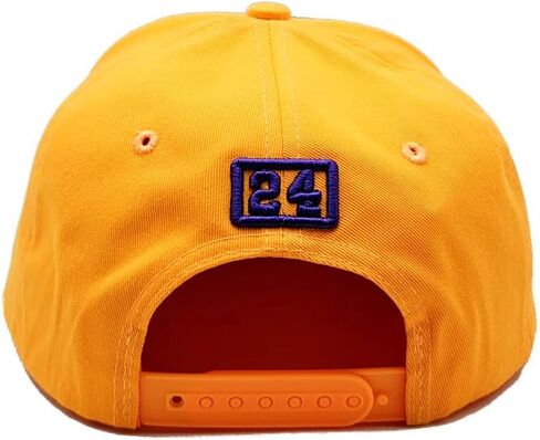 mens Snapback in Saudi Arabia