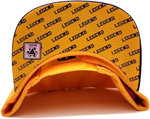 mens Snapback in Saudi Arabia