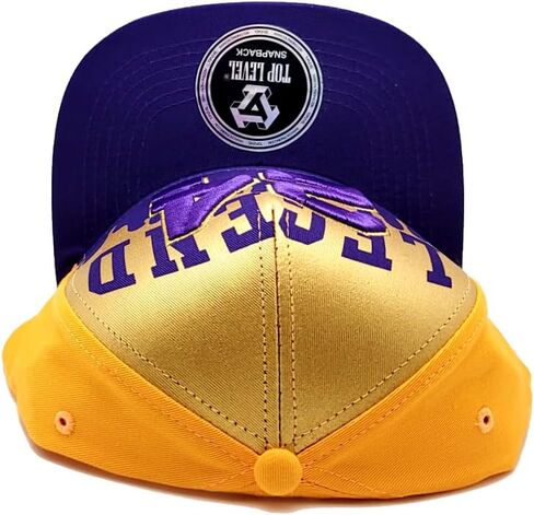 mens Snapback in Saudi Arabia