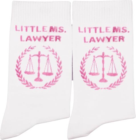 NQDWX Cute Smiley Face Socks for Women – Soft Cotton Crew Socks, Cozy Everyday Wear, Gift for Girlfriend or Best Friend in Kuwait