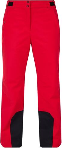 Rossignol Insulated Ski Pants for Women - Snow Pants for Skiing, Snowboarding in Saudi Arabia