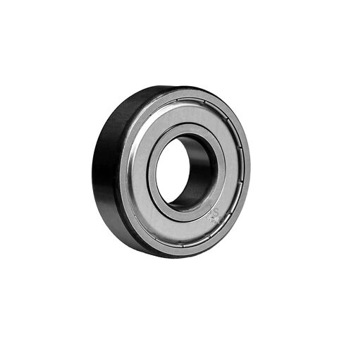 6202-ZZE CM NACHI Brand Metal Shield Ball Bearing 15x35x11 6202 ZZ 620ZZ in Saudi Arabia