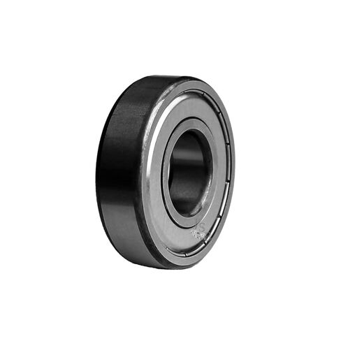 6202-ZZE CM NACHI Brand Metal Shield Ball Bearing 15x35x11 6202 ZZ 620ZZ in Saudi Arabia