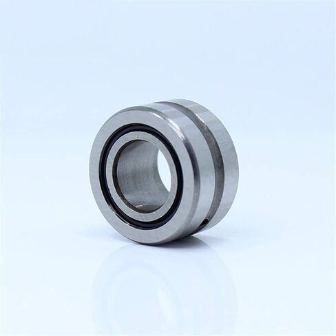 TMP1105 NA4910 تحمل 50x72x22 مللي متر الصلبة طوق محمل ذو بكرات إبرية محامل مع الحلقة الداخلية 4524910 4544910/أ تحمل in Saudi Arabia