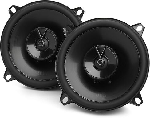 JBL Club Gen3 54F 5.25'' (13cm) Speaker Set Coaxial in Kuwait