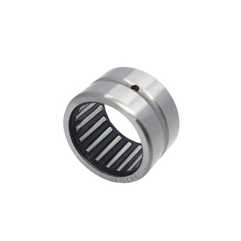 محامل إبرية، 2 قطعة بدون محمل الحلقة الداخلية NK624904، NK644804، NK263416، NK2620، NK2820، NK2830. in Kuwait