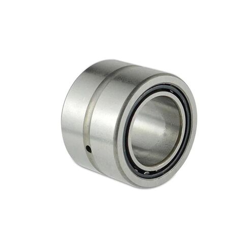 1PCS Needle Roller Bearings with Inner Ring NA4900 NA4901 NA4902 NA4903 NA4904 NA4905 NA4906(NA4904(ID20mm)) in Kuwait