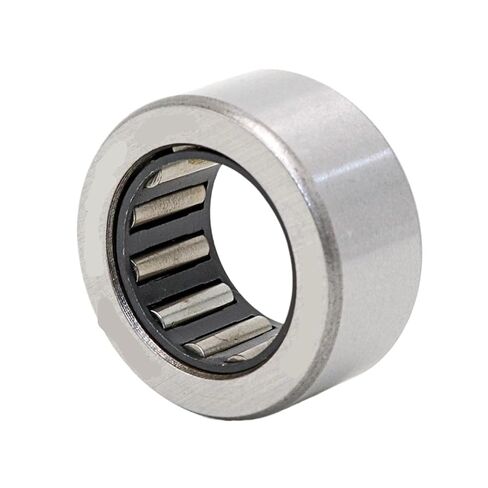 1 قطعة NK15X25X12 NK152512 15X25X12 8E-NK15X25X12-3 محامل إبرة مع حلقات تشكيله دون حلقة داخلية in Kuwait