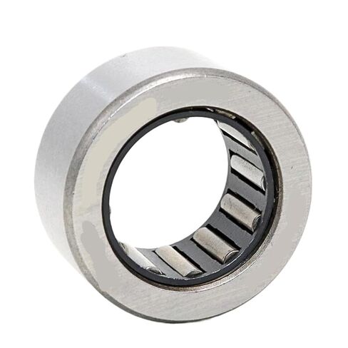 1 قطعة NK15X25X12 NK152512 15X25X12 8E-NK15X25X12-3 محامل إبرة مع حلقات تشكيله دون حلقة داخلية in Kuwait