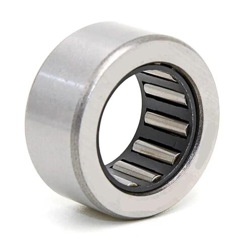 1 قطعة NK15X25X12 NK152512 15X25X12 8E-NK15X25X12-3 محامل إبرة مع حلقات تشكيله دون حلقة داخلية in Kuwait