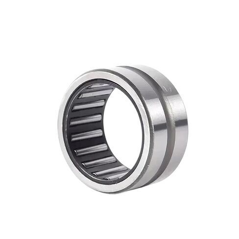 1Pcs Miniature Needle Roller Bearing Without Inner Ring/Cone ID 10/14/16/20/22mm(RNA4900 14x22x13mm) in Saudi Arabia