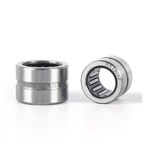 1Pcs Miniature Needle Roller Bearing Without Inner Ring/Cone ID 10/14/16/20/22mm(RNA4900 14x22x13mm) in Saudi Arabia