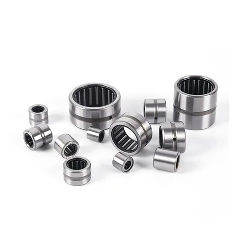 1Pcs Miniature Needle Roller Bearing Without Inner Ring/Cone ID 10/14/16/20/22mm(RNA4900 14x22x13mm) in Saudi Arabia