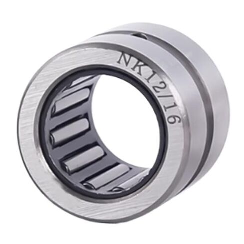 RNA NA49/22 NA49/28 NA49/32 NA69/22 69/28 69/32 محمل ذو بكرات إبرية (RNA49 22 (28x39x17)) in Kuwait