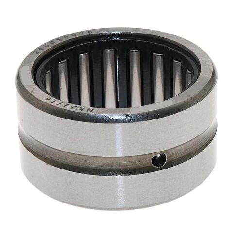 محامل إبرة، 1PCS، NK22/16، NK223016، 22x30x16، محامل مع حلقات تشكيله بدون حلقة داخلية. in Kuwait