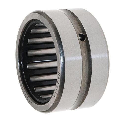 Needle Roller Bearings,1PCS,NK22/16,NK223016,22x30x16,Bearings with Machined Rings Without an Inner Ring. in Saudi Arabia