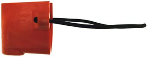 فلوشر، برافو بيرفورمانس برافو درايف in Kuwait