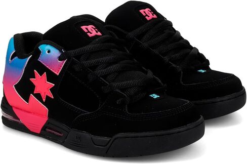 DC Shoes Womens Command in Saudi Arabia