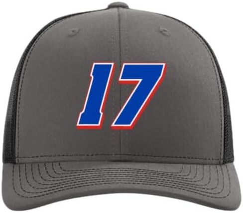 Hendrick Motorsports Amazon Store Exclusive Snapback Hat – Team/Driver Adjustable Cap in Saudi Arabia