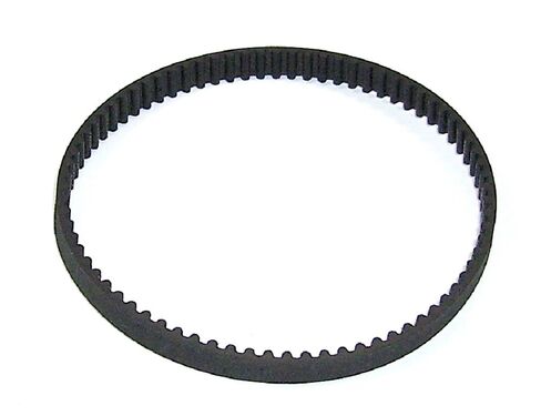 Shark UV420 Series Belt for the Navigator Pro Vacuum Model UV420, UV420 26 (1) in Saudi Arabia
