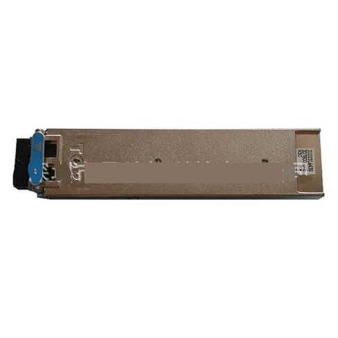 وحدة الألياف الضوئية 10G 1550nm 40km 10G وضع واحد XFP XP-MR-04-CDFA in Saudi Arabia