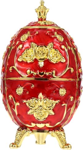 ABOOFAN Automatic Toothpick Dispenser Vintage Toothpick Holder Case for Home Decor Elegant Storage for Parties Housewarming in Saudi Arabia