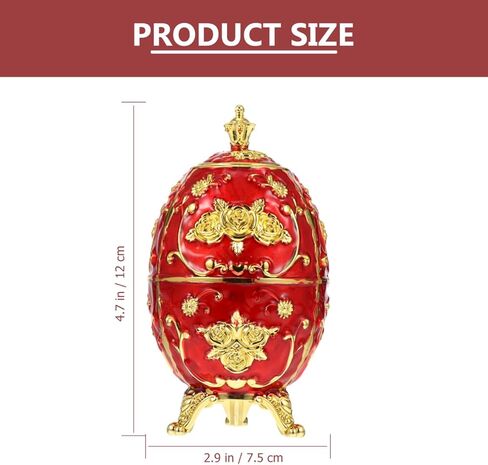 ABOOFAN Automatic Toothpick Dispenser Vintage Toothpick Holder Case for Home Decor Elegant Storage for Parties Housewarming in Saudi Arabia