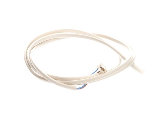 DELFIELD 2194756 Air Sensing Danfoss Control Probe in Saudi Arabia