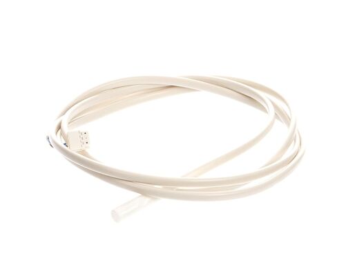 DELFIELD 2194756 Air Sensing Danfoss Control Probe in Saudi Arabia