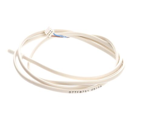 DELFIELD 2194756 Air Sensing Danfoss Control Probe in Saudi Arabia