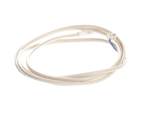 DELFIELD 2194756 Air Sensing Danfoss Control Probe in Saudi Arabia