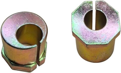 مجموعة الرقائق ذات درجتين KR23228 لرحلة 2005-2022 Ford Super Duty F250 F350 F450 لرحلة 2000-2005 Ford Excursion in Kuwait