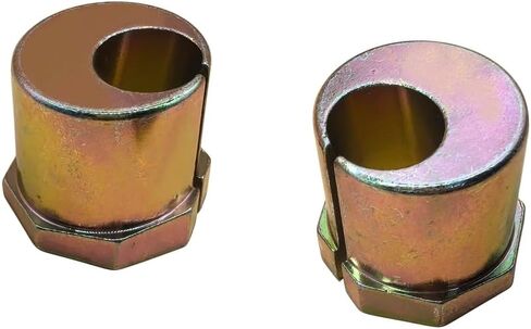مجموعة الرقائق ذات درجتين KR23228 لرحلة 2005-2022 Ford Super Duty F250 F350 F450 لرحلة 2000-2005 Ford Excursion in Kuwait
