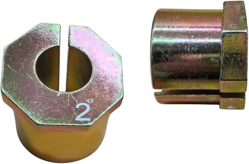 مجموعة الرقائق ذات درجتين KR23228 لرحلة 2005-2022 Ford Super Duty F250 F350 F450 لرحلة 2000-2005 Ford Excursion in Kuwait