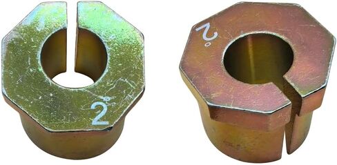 مجموعة الرقائق ذات درجتين KR23228 لرحلة 2005-2022 Ford Super Duty F250 F350 F450 لرحلة 2000-2005 Ford Excursion in Kuwait